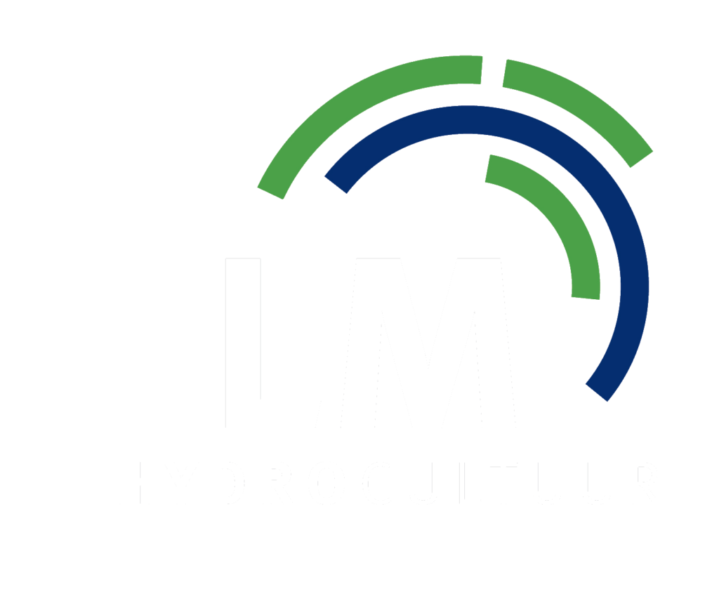 VLM Hydrocultuur