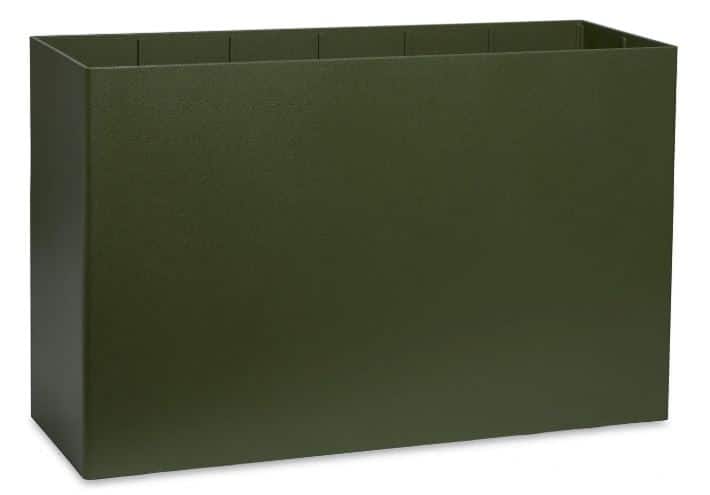 Prestige 120x40x75 Structure