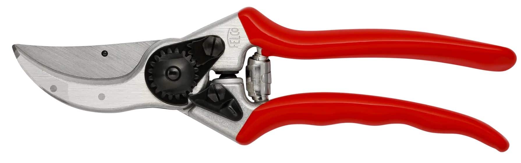 Felco 2 Snoeischaar professioneel