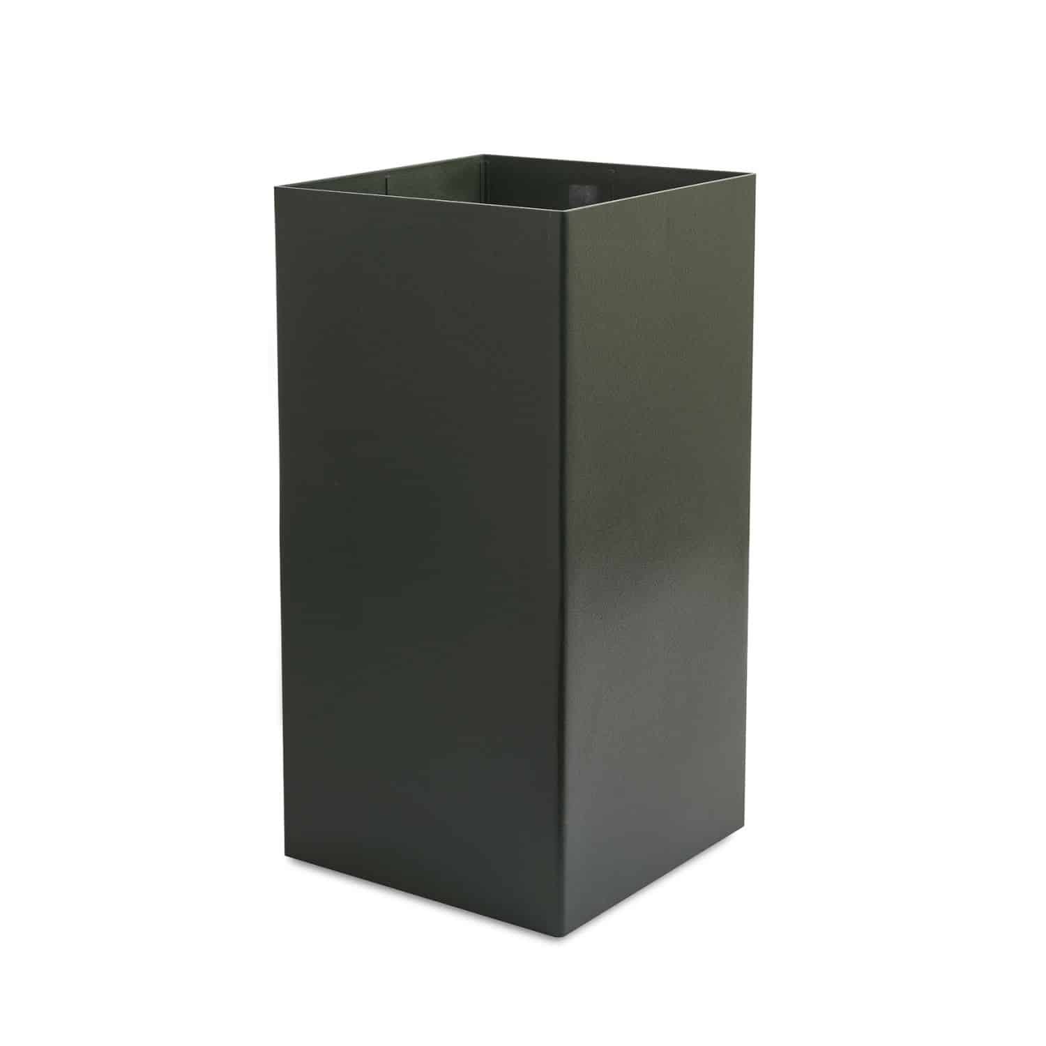 Prestige 40x40x75 Structure